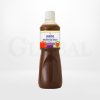 Sesame Soy Sauce (Kewpie)