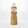 น้ำสลัดงาคั่วญี่ปุ่น (Roasted Sesame) แบรนด์ Kewpie