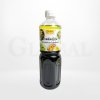 น้ำสลัด (วาซาบิ & ยุสุ) (Japanese Dressing) แบรนด์ Nihon Shokken