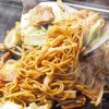 Yakisoba