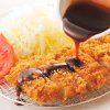 Tonkatsu Sauce (Bulldog)