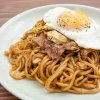 Yakisoba Sauce (Otafuku)