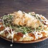 Okonomiyaki Sauce (Otafuku)