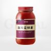 豆板醤 (Youki)