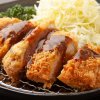 Tonkatsu Sauce (Kagome)