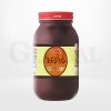 コチュジャン (Youki)