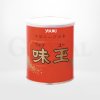花椒油 (Youki)