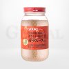 無添加のガラスープ (Youki)