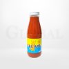 ซอสพริก Aka Oroshi 