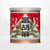 งาขาวบด (Atari Goma Shiro) แบรนด์ Gomaya