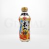 ซอสถั่วเหลืองผสมปลาแห้ง (Koidashi Hon Tsuyu) แบรนด์ Kikkoman