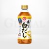 Umami Hirogaru Kaori Shirodashi (Kikkoman)