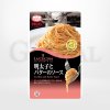 Pasta Sauce Mentaiko (Mcc)