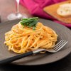 ซอสเมนไทโกะสำหรับพาสต้า Pasta Sauce Mentaiko