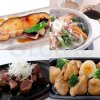 ซอสปรุงรส รสเปรี้ยว