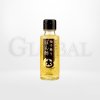 Tomei Yuzu Ponzu (Fundodai)