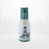 Tokusen Japanese Soy Sauce