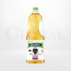 น้ำส้มสายชูกลั่นจากธัญพืช (Kokumotsu Su) แบรนด์ Mizkan