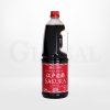 น้ำส้มสายชูหมักจากข้าวปรุงรส Edomae Sakura Vinegar