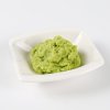 ผงวาซาบิ Wasabi Powder