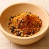 พริกผสม 7 สี Natural Basic Shichimi