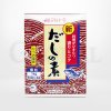 かつお出汁 (マルトモ)