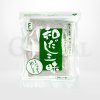 和だし三昧 (フタバ)