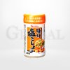 เครื่องปรุงรสเกลือและพริกไทย (Ajitsuke Shio Kosho) แบรนด์ House