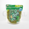 วาซาบิดอง Chopped Wasabi