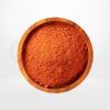 ปาปริก้า (Thai Paprika Powder)