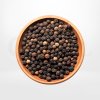 เม็ดพริกไทยดำ (Black pepper)