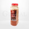 ปาปริก้าป่น (Ground Paprika)
