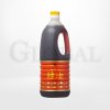 น้ำมันงารสเผ็ด LA-YU (Chili Oil) แบรนด์ Kadoya