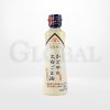 น้ำมันงา Kadoya No Taihaku Goma Abura