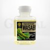 น้ำมันวาซาบิ Wasabi Flavoured Oil