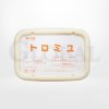 ไขมันพืช Toromi-Yu