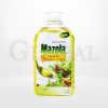 น้ำมันสลัด salad oil 