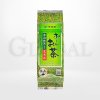 ชาข้าวคั่ว (Oh-I Ocha Uji Maccha Iri Genmai-Cha) แบรนด์ Itoen