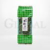 ชาใบ (Aoyanagi Bancha) แบรนด์ Ujinotsuyu