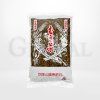 ชาข้าวบาร์เลย์ (Mugicha) แบรนด์ Takahashi ชามูกิฉะ