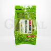 ชาข้าวคั่ว (Maccha Iri Genmaicha) แบรนด์ Nomura