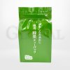 ชาเขียวทีแบค Tokuyo Ryokucha Tea Bag