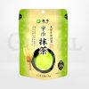 ชาเขียวชนิดผง (Uji Matcha) แบรนด์ Morihan