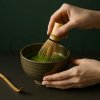 ชาเขียวชนิดผง Daichaen Matcha Kiwami