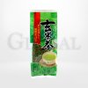 ชาข้าวคั่ว (Matcha Iri Genmaicha) แบรนด์ Shizuoka