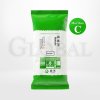 ผงชาเขียวโมริฮัน เกรด C (Matcha Morihan Grade C) แบรนด์ Morihan