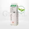 น้ำชาเขียวชนิดเข้มข้น (Matcha Taste Syrup) แบรนด์ Sunfield