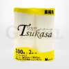 กระดาษทำความสะอาด (Kitchen Paper M size) แบรนด์ Tsukasa