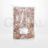 ดอกซากุระดองเกลือ (Salted Cherry Blossoms) แบรนด์ Sugitani