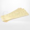 ไม้แผ่นสำหรับรองอาหาร (Kyogi Wooden Sheet)